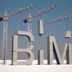 Tecnologia BIM é pouco incentivada por organismos públicos que contratam obras de infraestrutura no Brasil