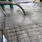 Concreto dosado em central é a aposta do setor químico para expandir ainda mais seu espaço na construção civil