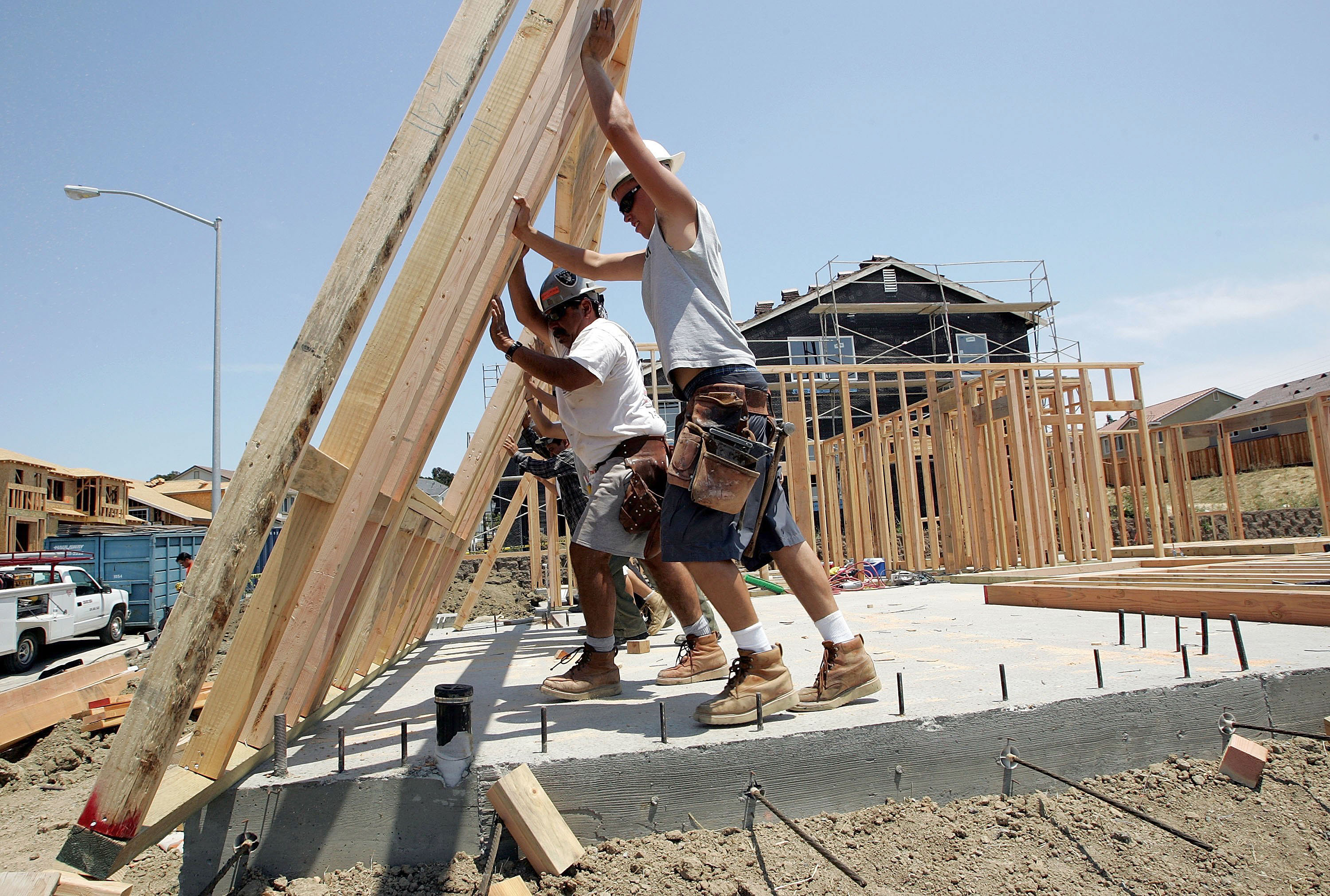 Casa do Construtor cresce 18% em 2020 e chega a 322 unidades no País -  Mercado&Consumo