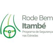 2011-logo-rode-bem