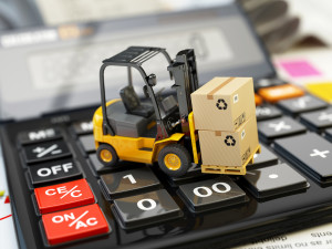 Política de logística reversa resulta em ganhos de longo prazo para as empresas. Crédito: Divulgação