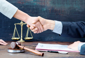 Termo de quitação do contrato é essencial para evitar questionamentos judiciais. Crédito: Divulgação