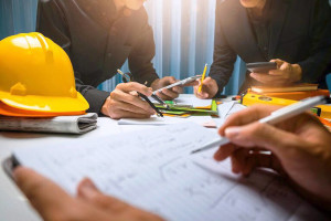 Regulamentação do trabalho intermitente ocorreu dia 23 de maio de 2018, através da portaria 349
. Crédito: Repórter Brasil
