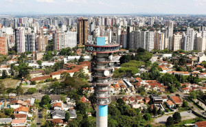 Curitiba