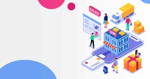 omnichannel
