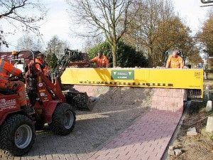 produtividade