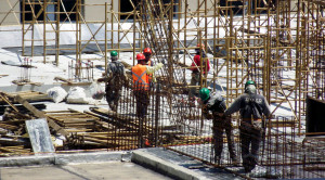 Das regiões do país, o sul é o que mais cresceu, de acordo com os dados da recente edição da PAIC Crédito: Agência IBGE Notícias