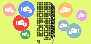 Desde 2017, o crowdfunding imobiliário no Brasil tem regras definidas e se consolida como um formato de financiamento da casa própria Crédito: Banco de Imagens