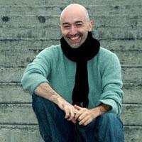 tmb_151_1 Alessandro Martins