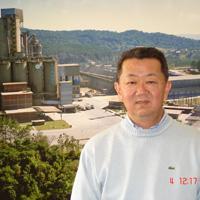 tmb_69_11 Engº. Jorge Aoki