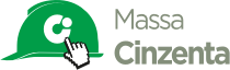 massa-cinzenta massa-cinzenta