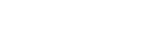 Cimento Itambé