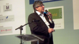 Luís Carlos Pinto da Silva Filho