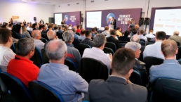 M&T-Expo-2018