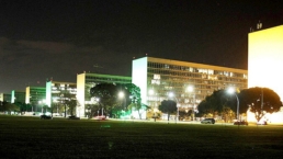 Brasilia