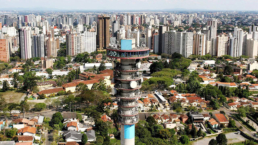 Curitiba