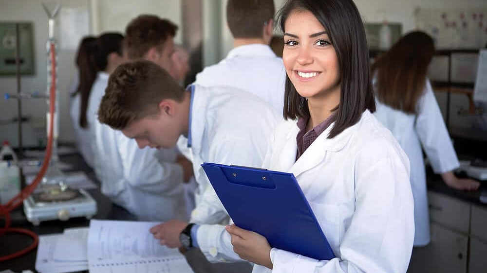 universidades