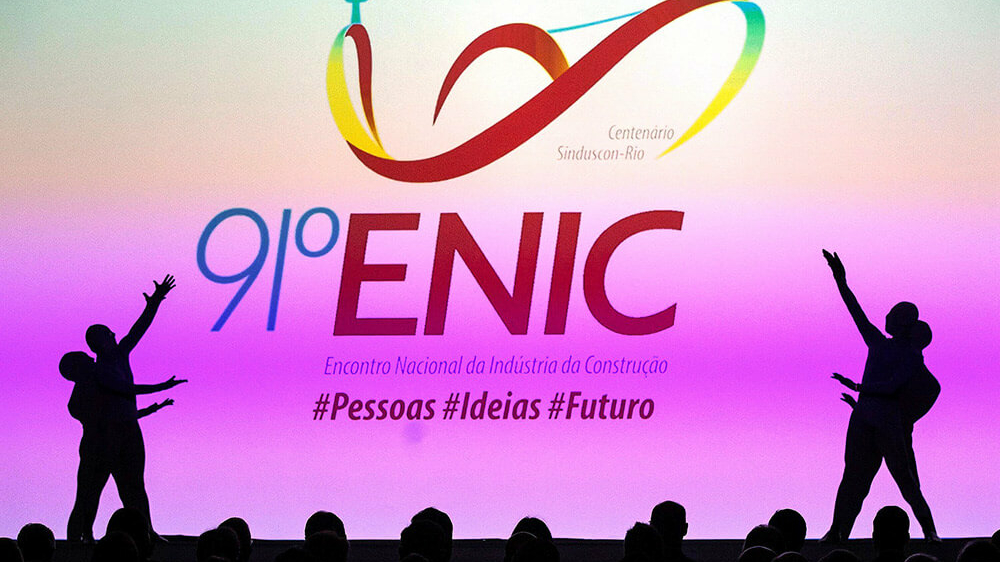 ENIC