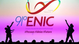 ENIC