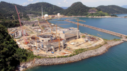 Angra 3