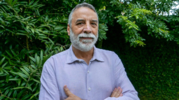 Jairo-Abud