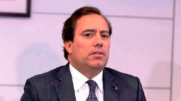 Pedro Guimarães