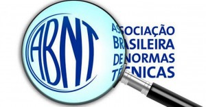 Reuniões via web impediram que distanciamento social paralisasse revisões de normas técnicas nos comitês da ABNT.  Crédito: ABNT