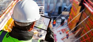 Olhar flexível, resiliência e adaptatividade são características que beneficiam os engenheiros no mercado de trabalho. Crédito: Banco de Imagens