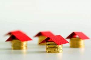 Conjuntura juros baixos, inflação baixa e mercado imobiliário disposto a vender barateou valor do financiamento em até 90 mil reais Crédito: Getty Images