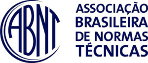 Processo de revisão da Norma de Desempenho ocorre desde 2018 e a expectativa é que a ABNT publique o novo texto até 2022 Crédito: Wikimedia Commons