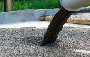 Exigências de desempenho e durabilidade contribuem para a crescente adição de produtos químicos ao material