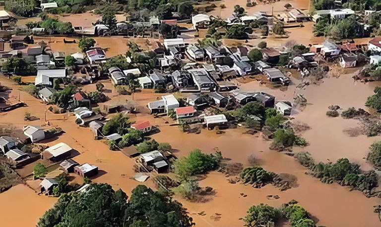 Aberturas & Cia - comentários, fotos, número de telefone e endereço -  Construção em Rio Grande do Sul 