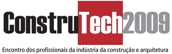 Construtech