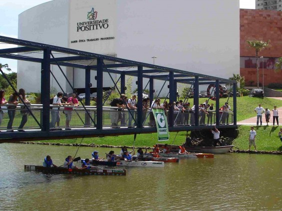 Largada