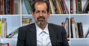 Professor Paulo Ignácio: 13 pontos de reflexão ajudam a compreender o setor de suprimentos da empresa.  Crédito: Youtube