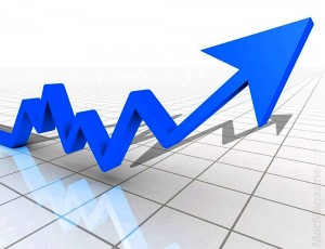 Índices de confiança de agosto sinalizam que, para a cadeia produtiva da construção civil, o pior da pandemia já passou Crédito: FGV IBRE