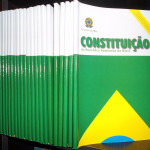 Constituição Federal: em 29 anos, ela recebeu 5,7 milhões de normas tributárias