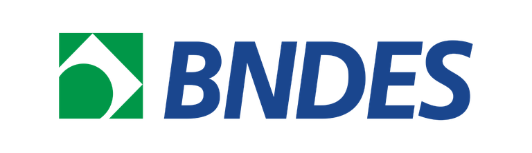 BNDES