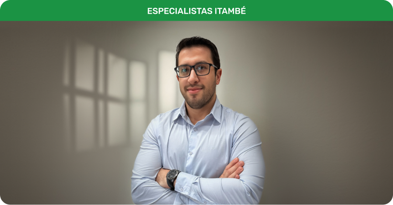 Como fazer a interpretação técnica em ensaios de concreto?