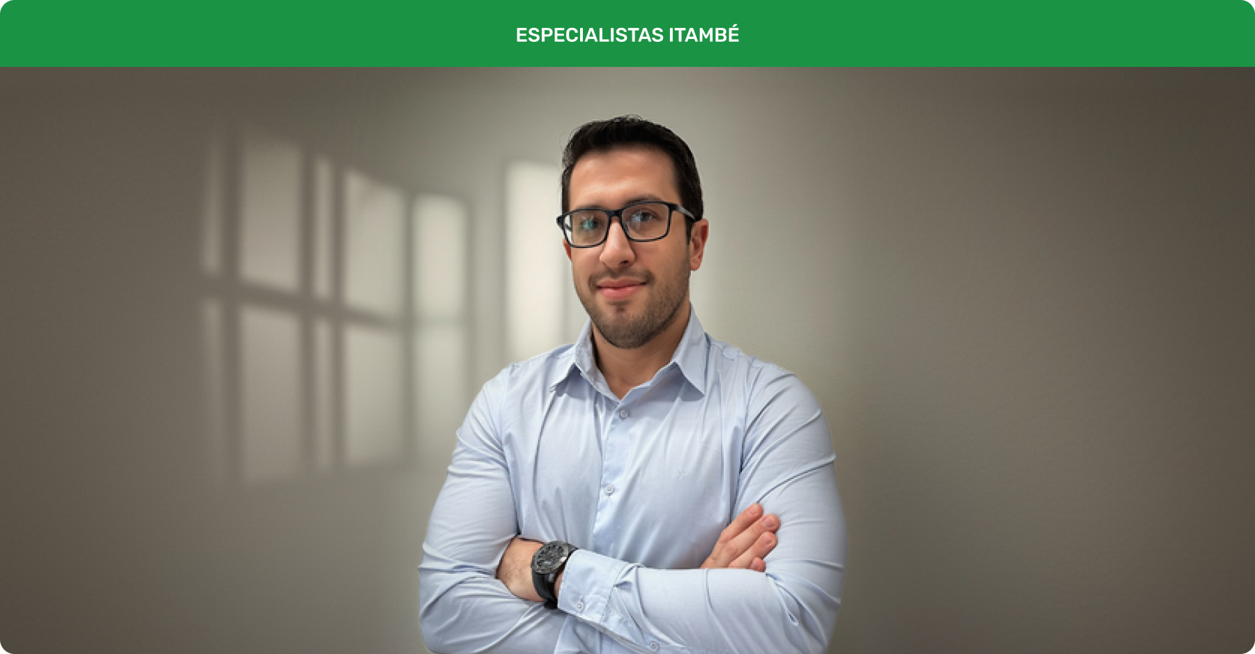 Como fazer a interpretação técnica em ensaios de concreto?