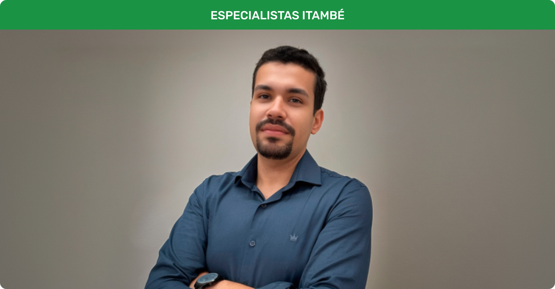 Como identificar oportunidades de melhoria em concreteiras?