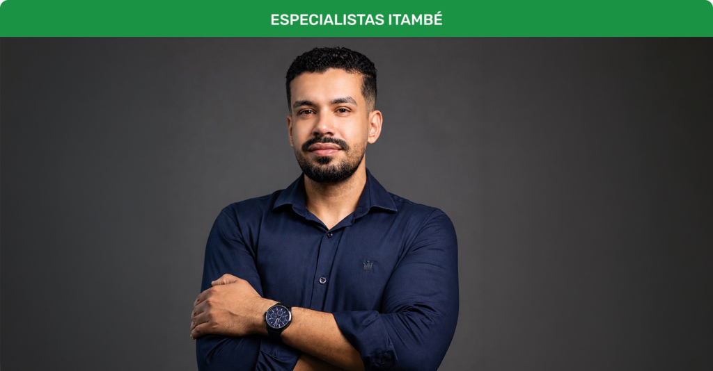 Eficiência com segurança técnica: como otimizar custos sem comprometer o desempenho do concreto