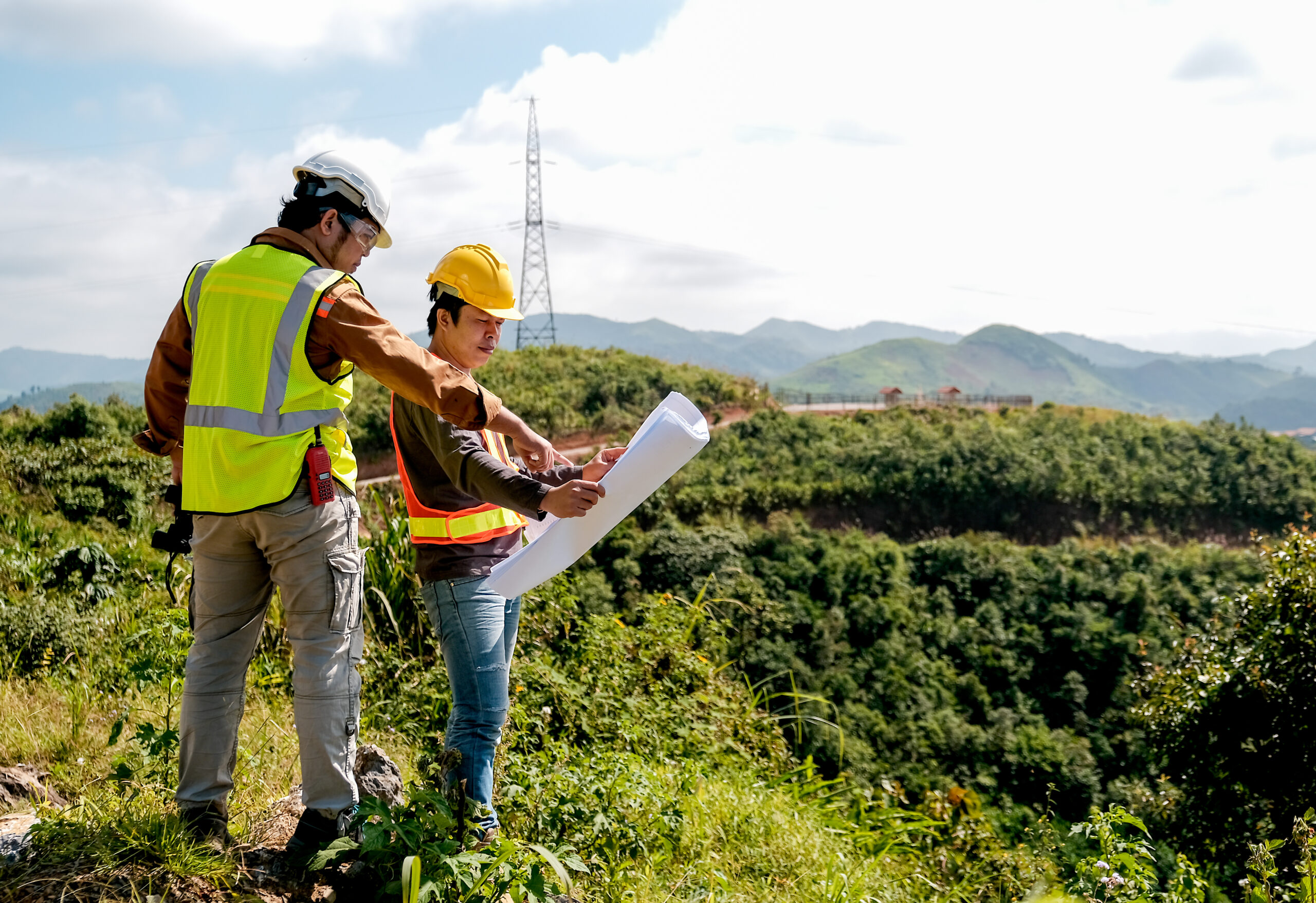 Nova lei ambiental amplia incerteza regulatória e pressiona o planejamento de obras