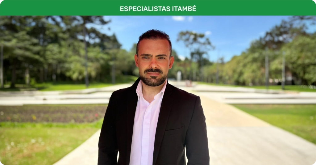Amostragem correta: impacto da coleta e do preparo na confiabilidade dos resultados
